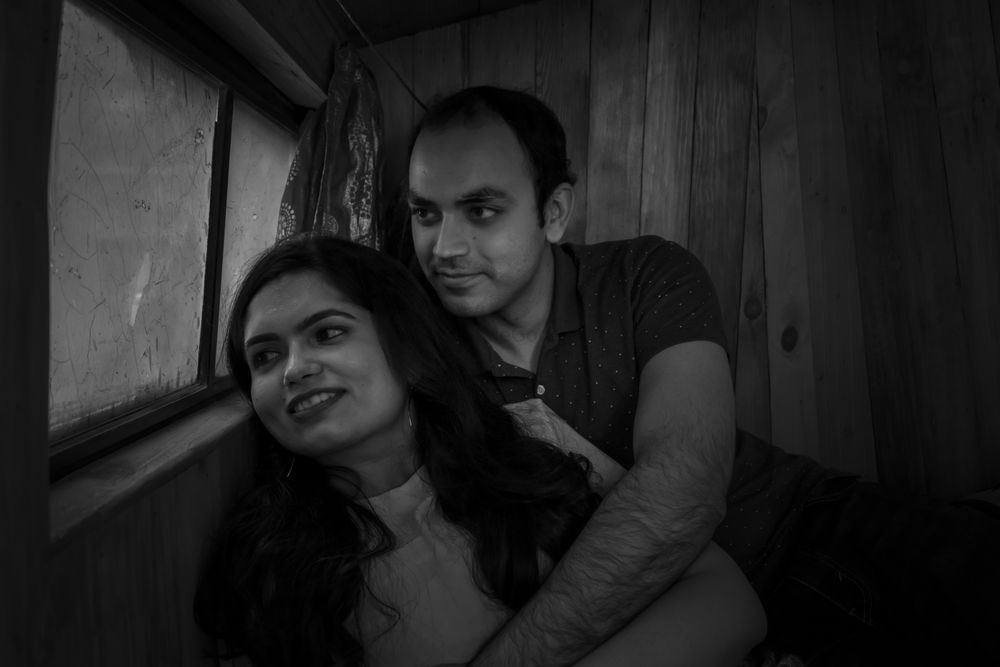 Photo From Amola + Atul - By The Intimate Souls