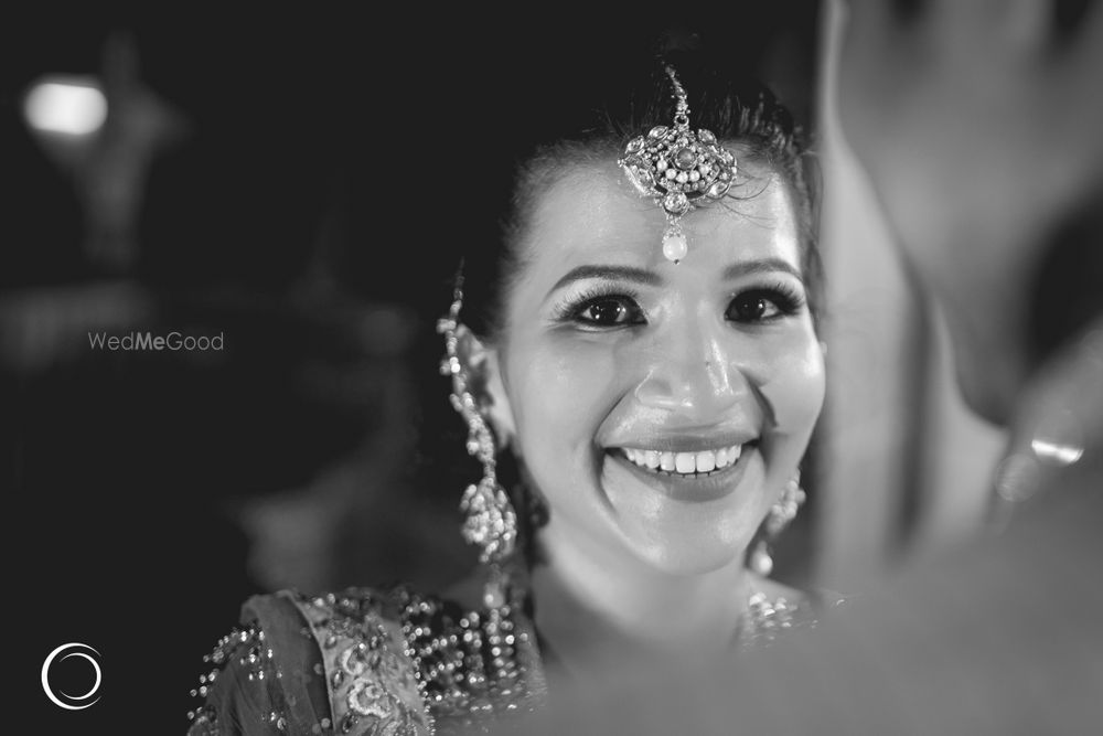 Photo From Kritika - Avaneesh - By Amish Photography