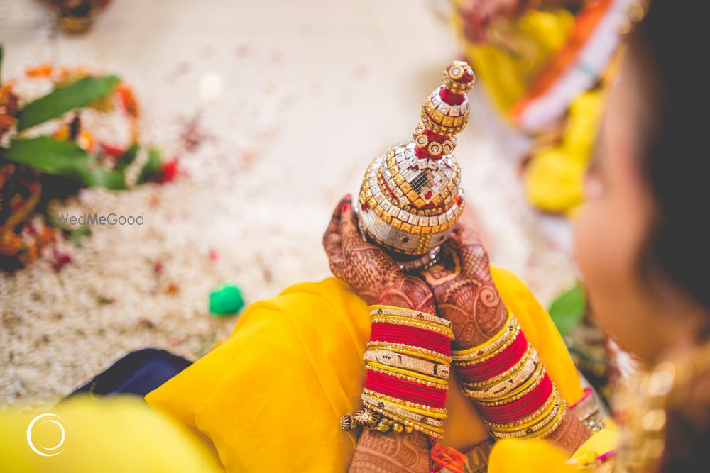 Photo From Kritika - Avaneesh - By Amish Photography