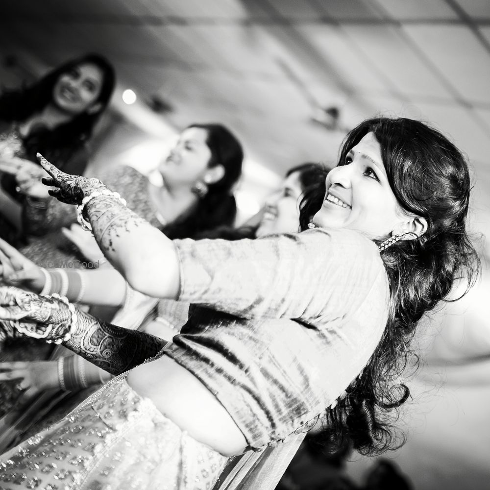 Photo From Kritika - Avaneesh - By Amish Photography