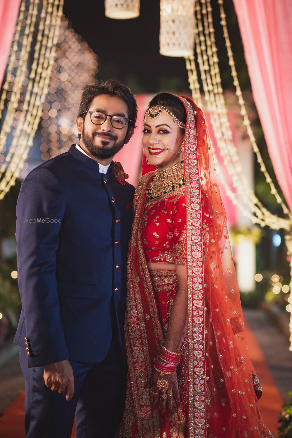 Photo From  NUZIFFAR and TAMAL - By Canvas- Capturing Souls