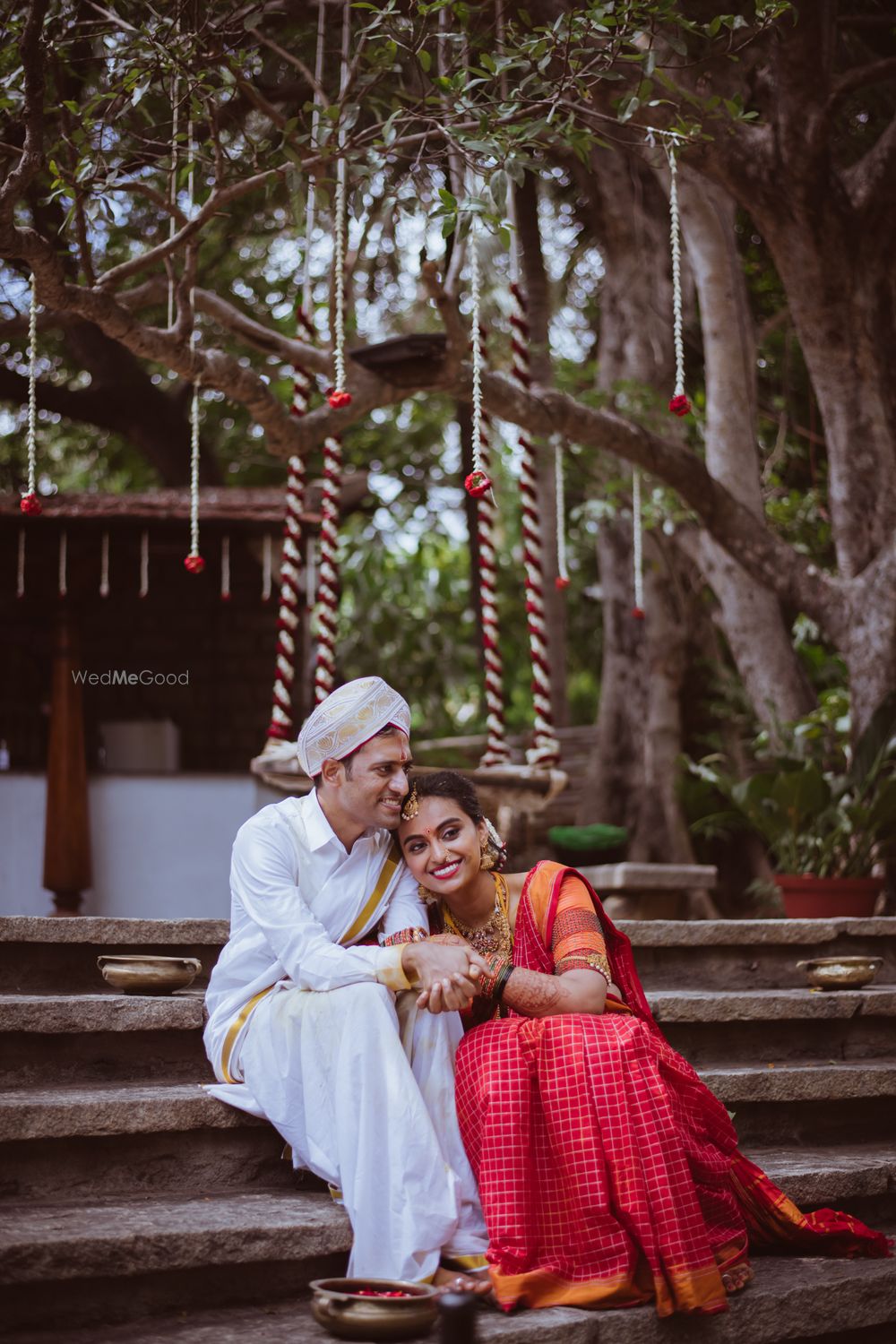 Photo From Tarika & Vinay - By The Wedding Fellas