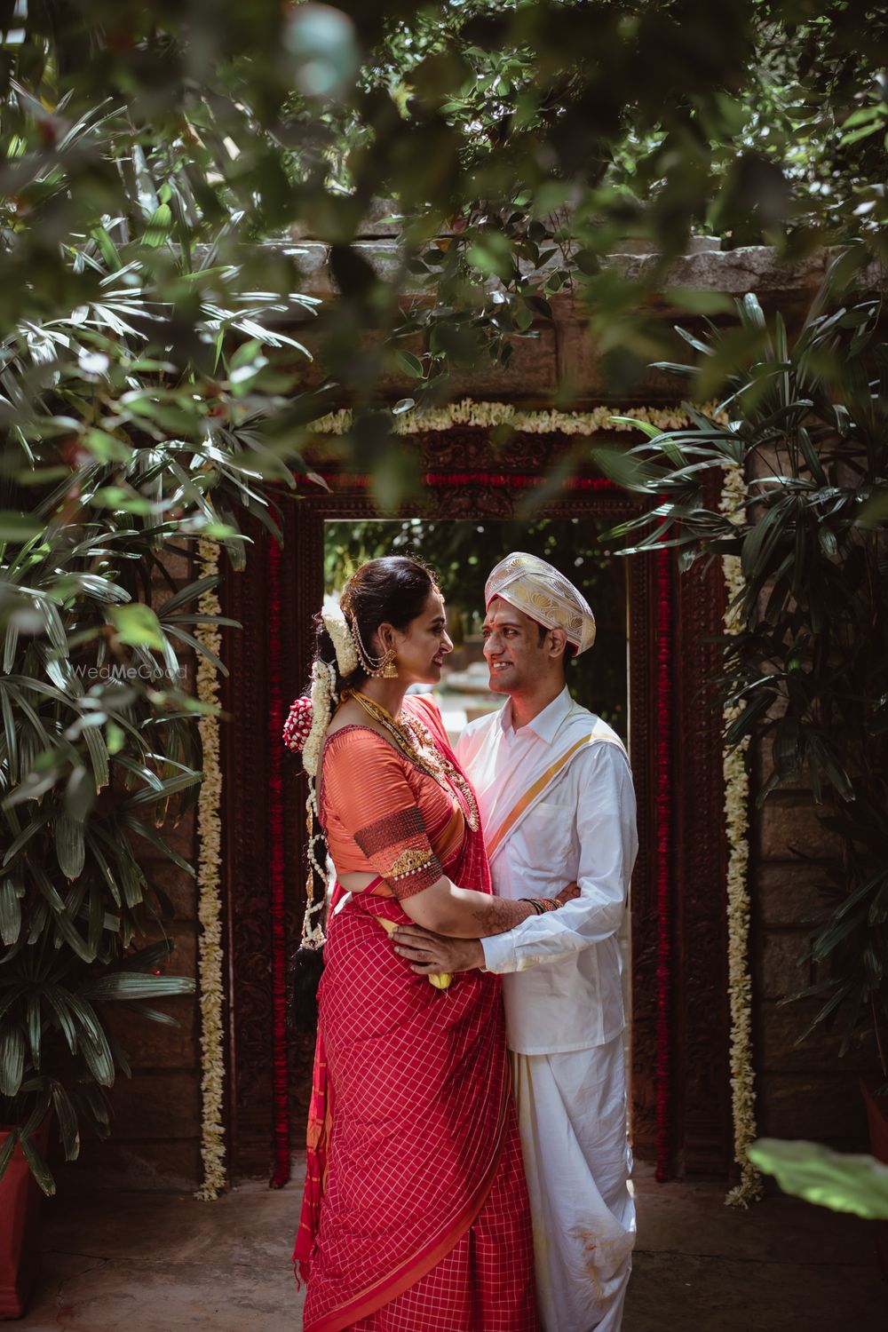 Photo From Tarika & Vinay - By The Wedding Fellas