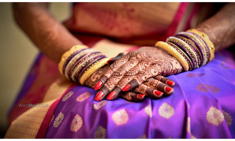 Photo From Nikita + Dev Engagement - By Deepak Repale Photography
