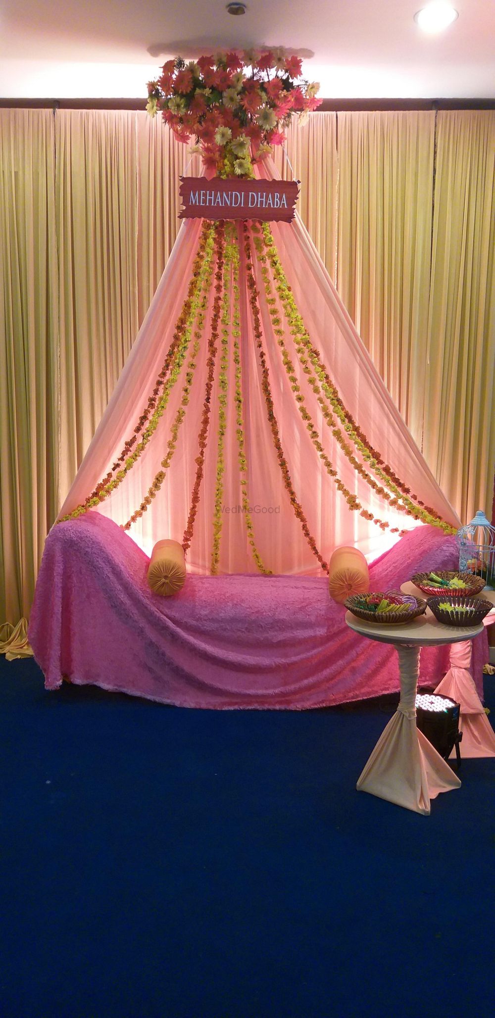 Photo From Wedding themes n props - By Eventurelation