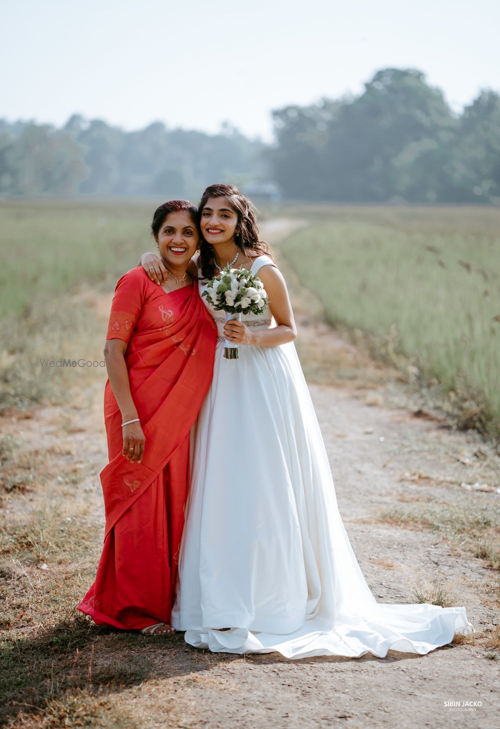 Photo From INDIAN AUSTRALIA AFFAIR- EDISON NAMITA WEDDING - By Sibin Jacko Photography