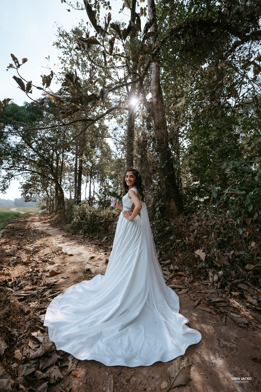 Photo From INDIAN AUSTRALIA AFFAIR- EDISON NAMITA WEDDING - By Sibin Jacko Photography