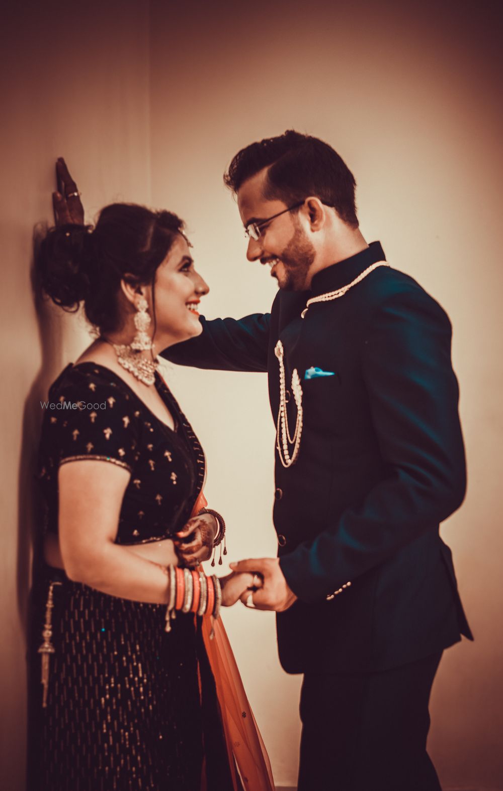 Photo From Akshara & Rohit - By DreamArts Studio