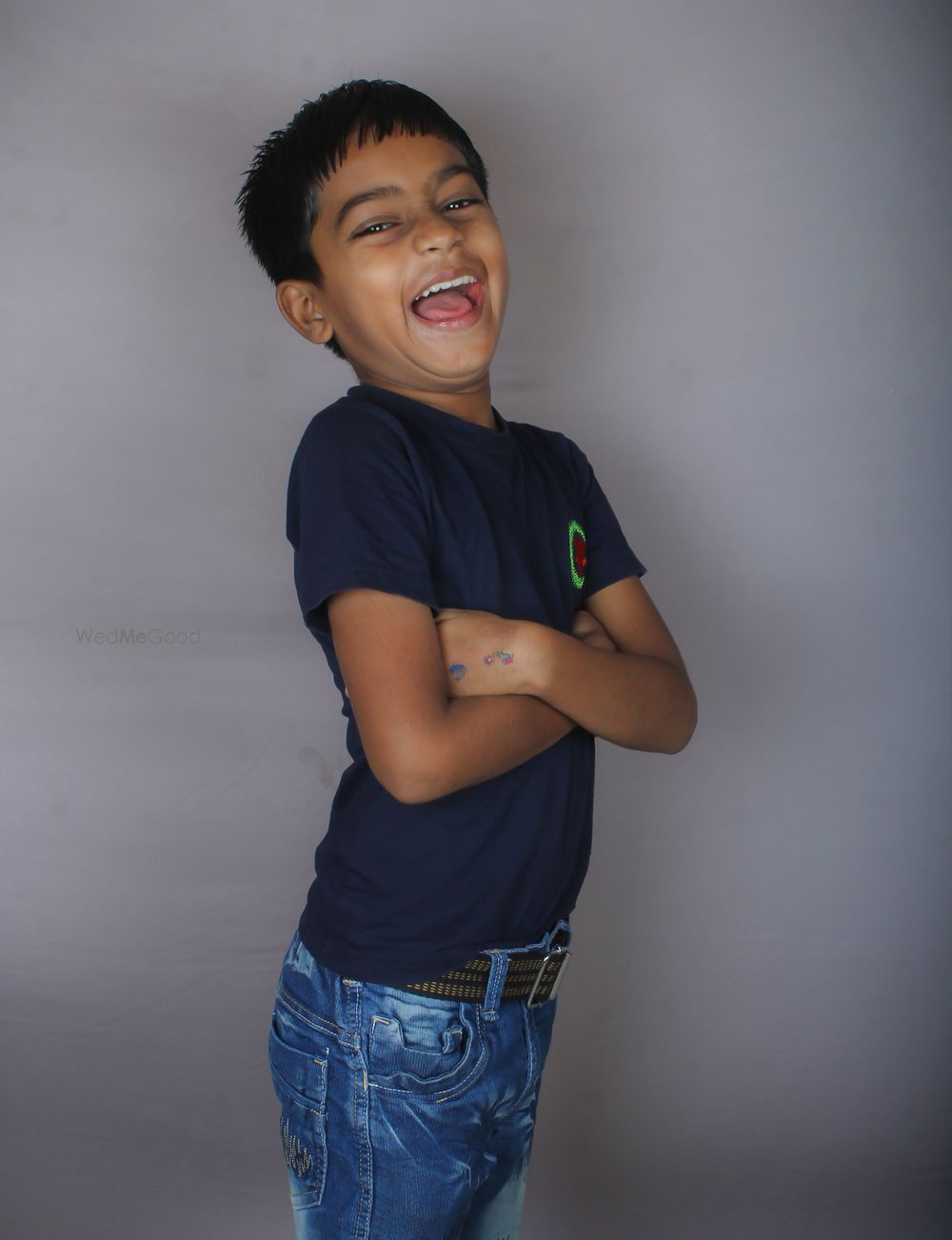 Photo From Portable Studio Setups - By Lensmen Production