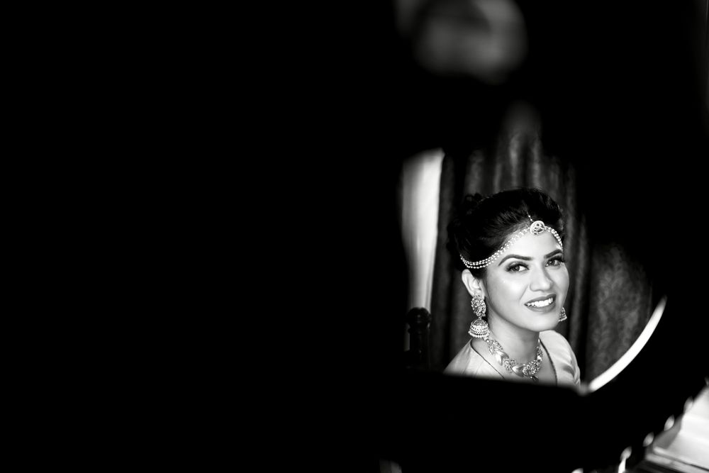 Photo From Brides 2020 - By Arpita Behl