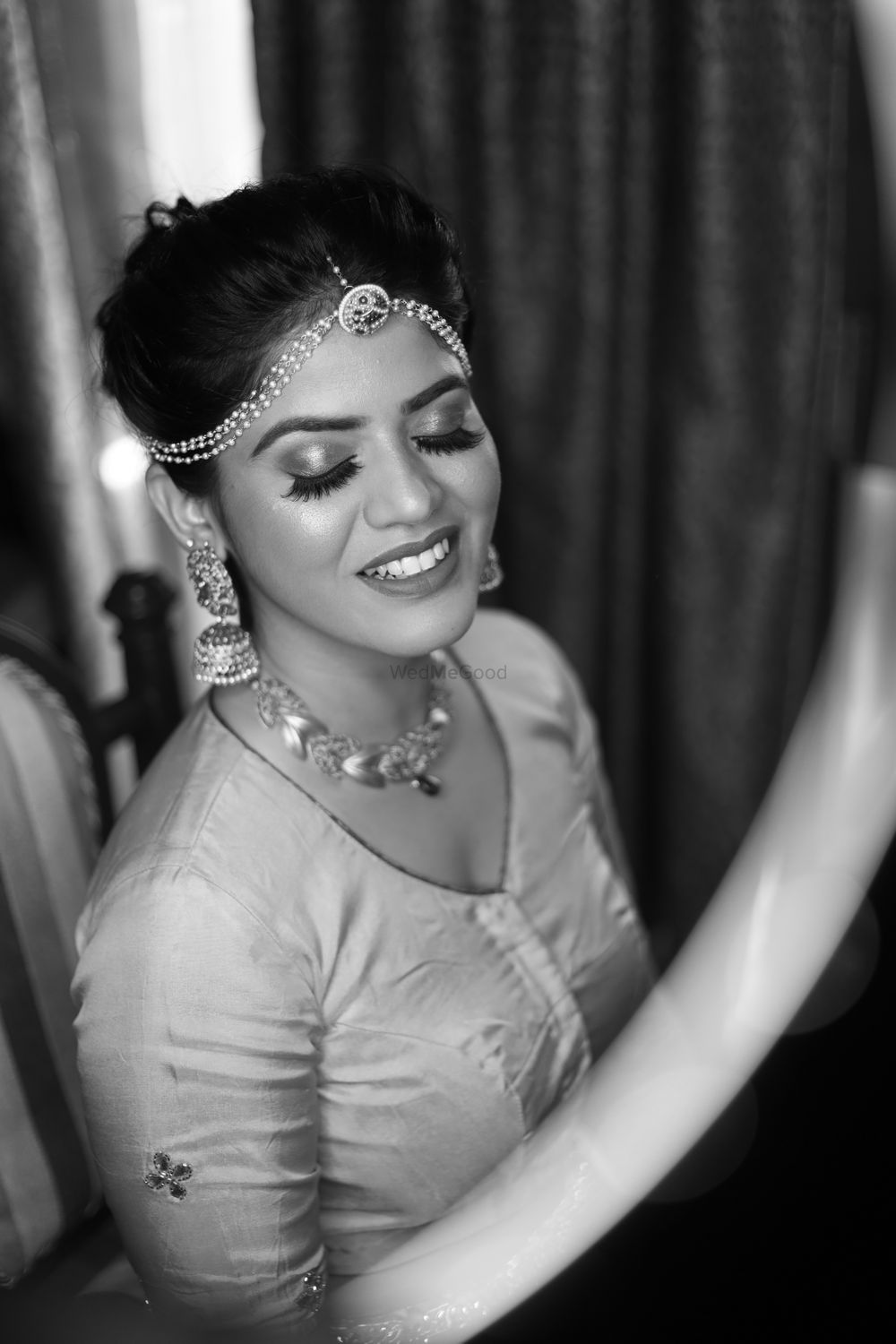 Photo From Brides 2020 - By Arpita Behl