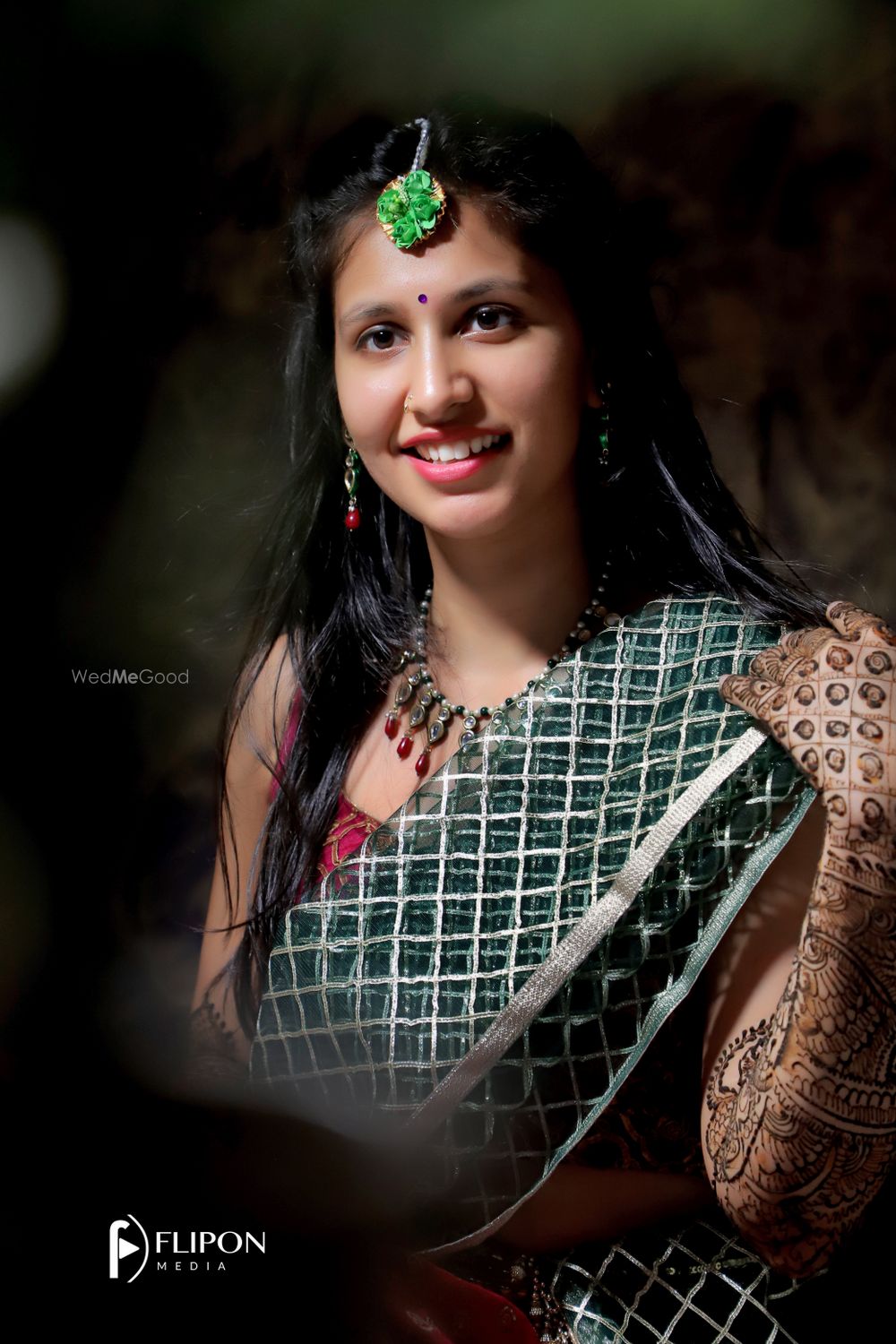 Photo From Vaibhav & Somya Intimate Wedding - By FlipOn Media