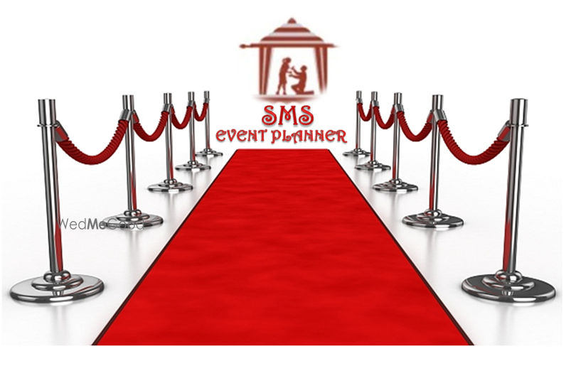 Photo From add - By SMS EVENT PLANNER