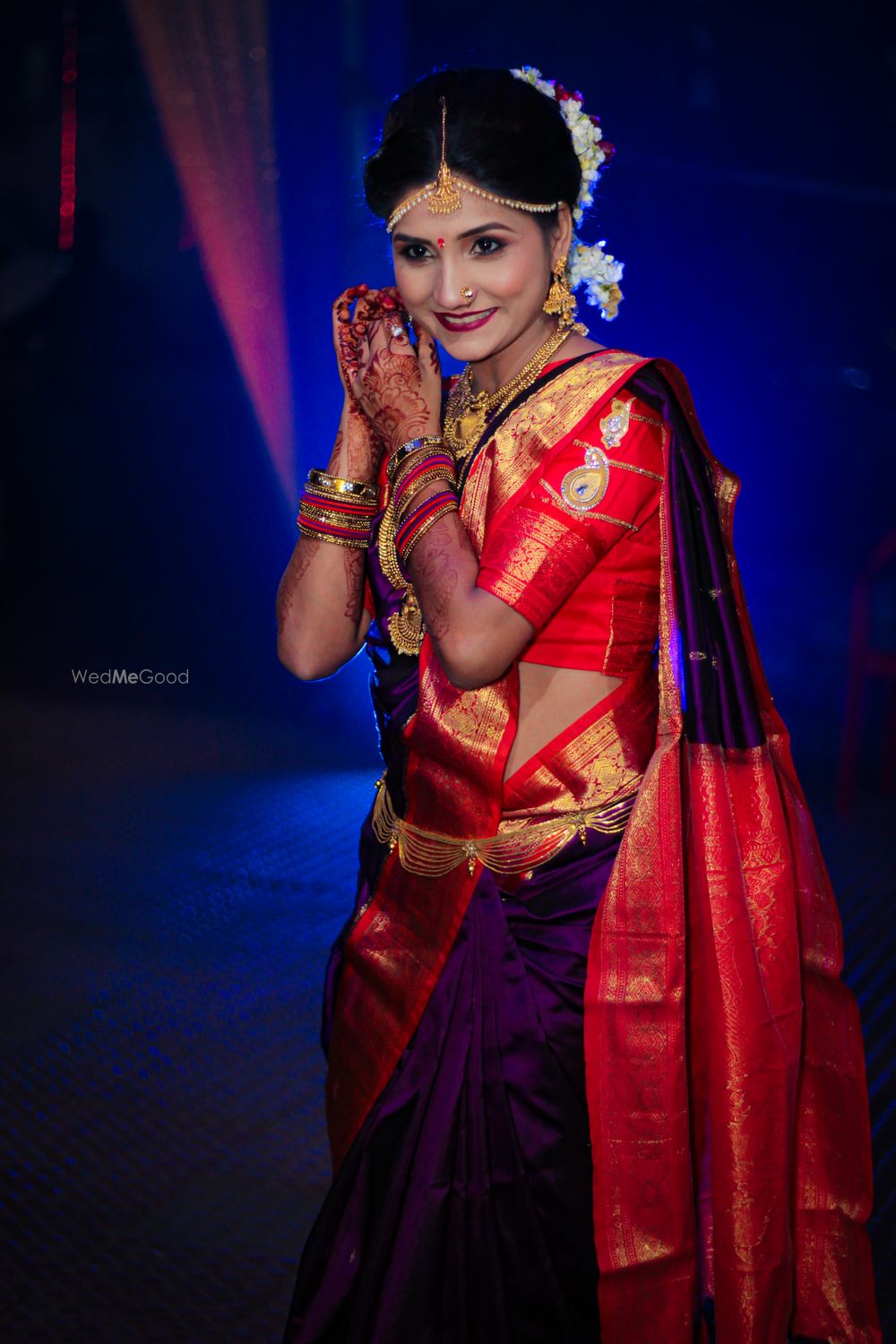 Photo From Engagement - By Lensmen Production