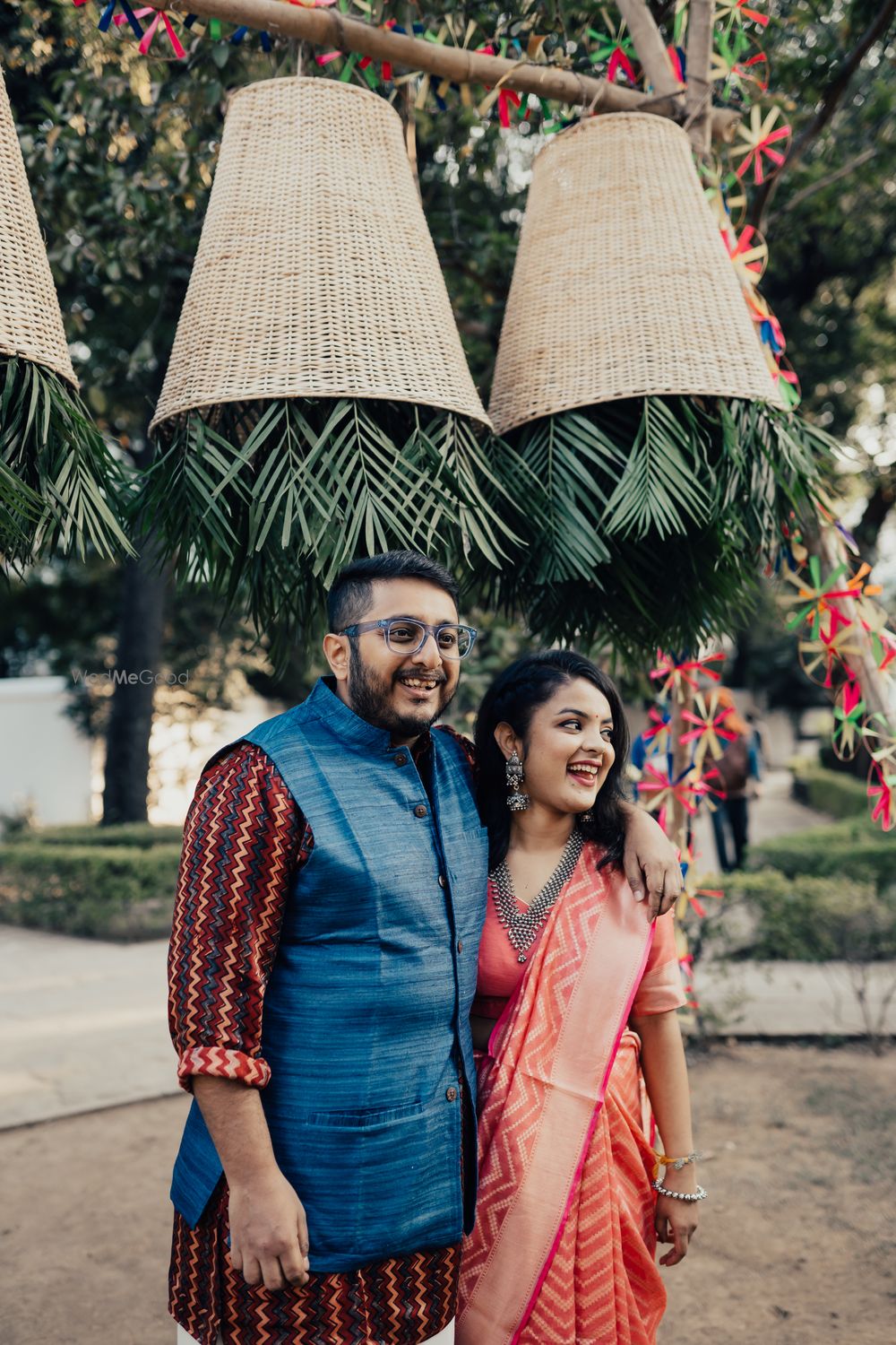 Photo From Apurva and Sayak - By Hyacinth Events Planner