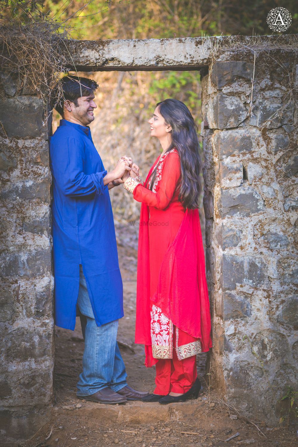 Photo From Neha + Punit - By Amour Affairs Photography