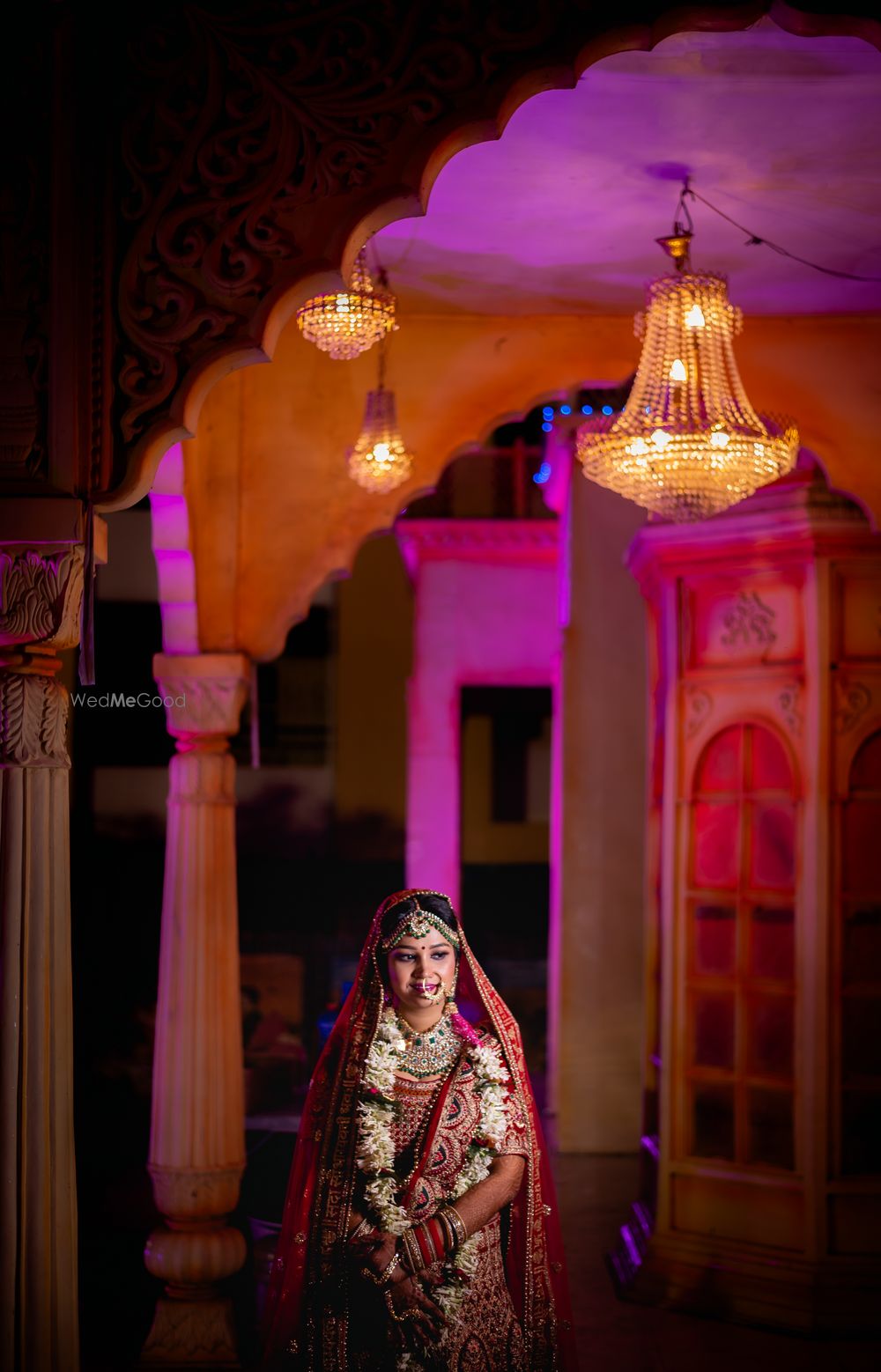 Photo From Nirmal & Sneha - By DreamArts Studio