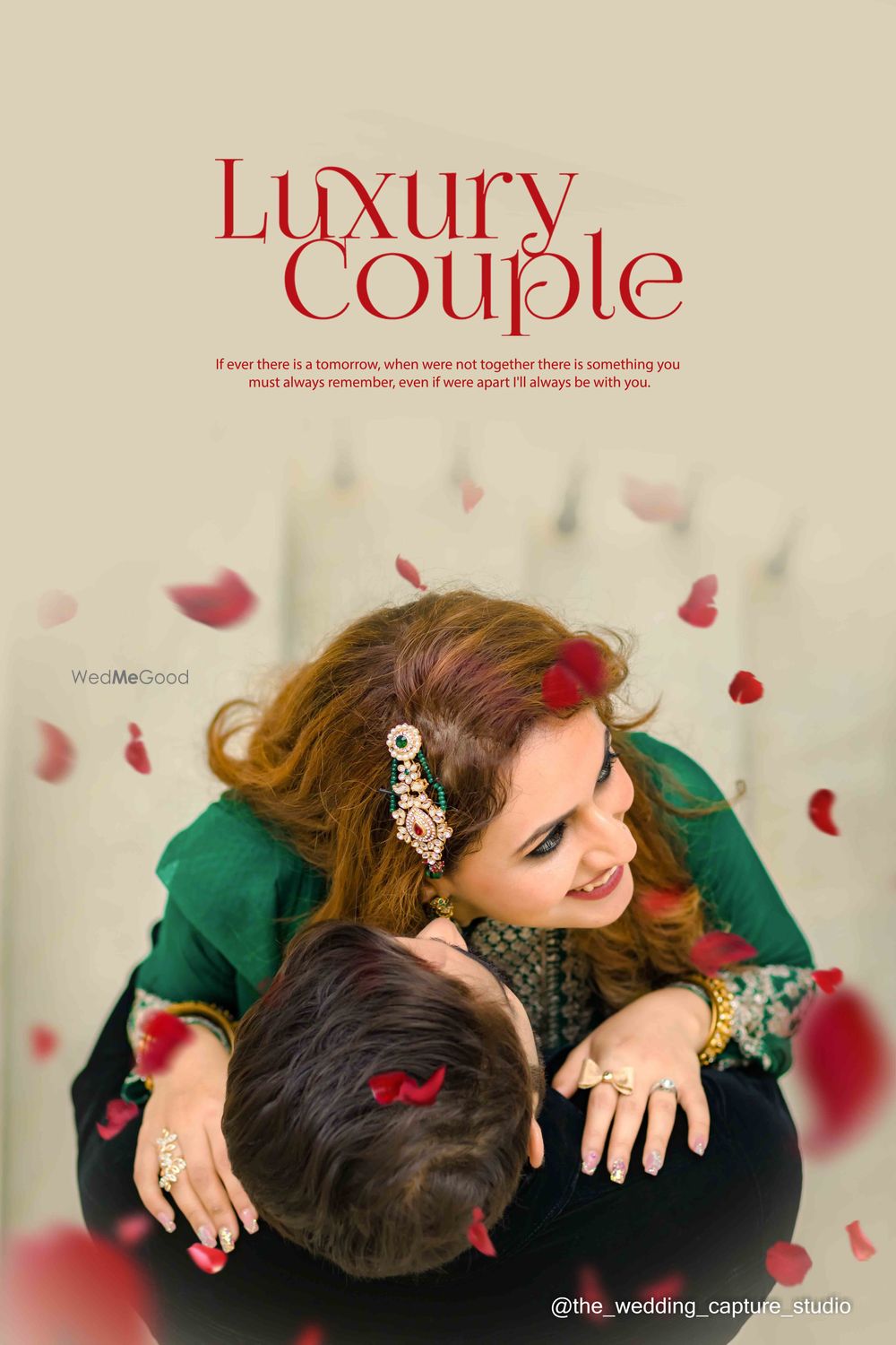 Photo From Pre Wedding - By The Wedding Capture Studio Udaipur