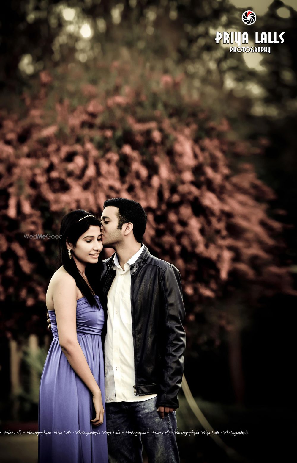 Photo From Sumit + Sneha <3 - By Priya Lalls Photography