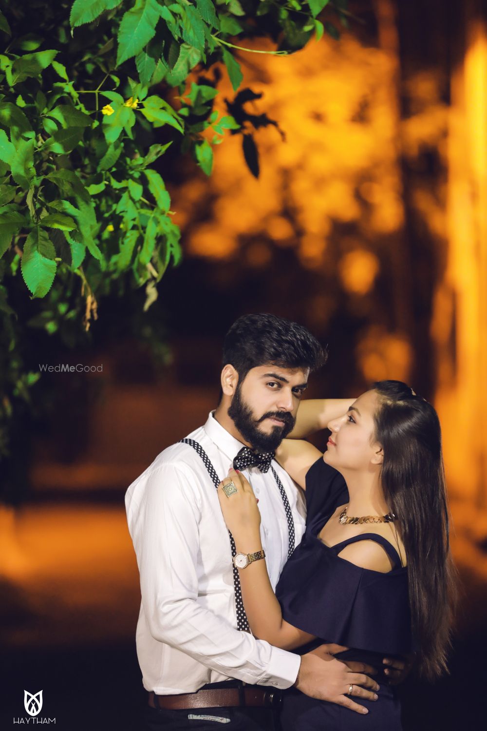 Photo From GAURAV & HEETASHI - By Studio Haytham