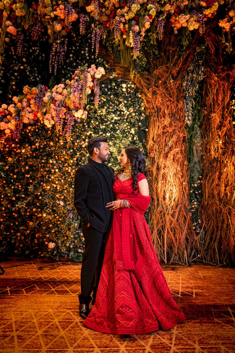 Photo From Nikita & Divyanu - Destination Wedding in ITC Goa - By Twogether Studios