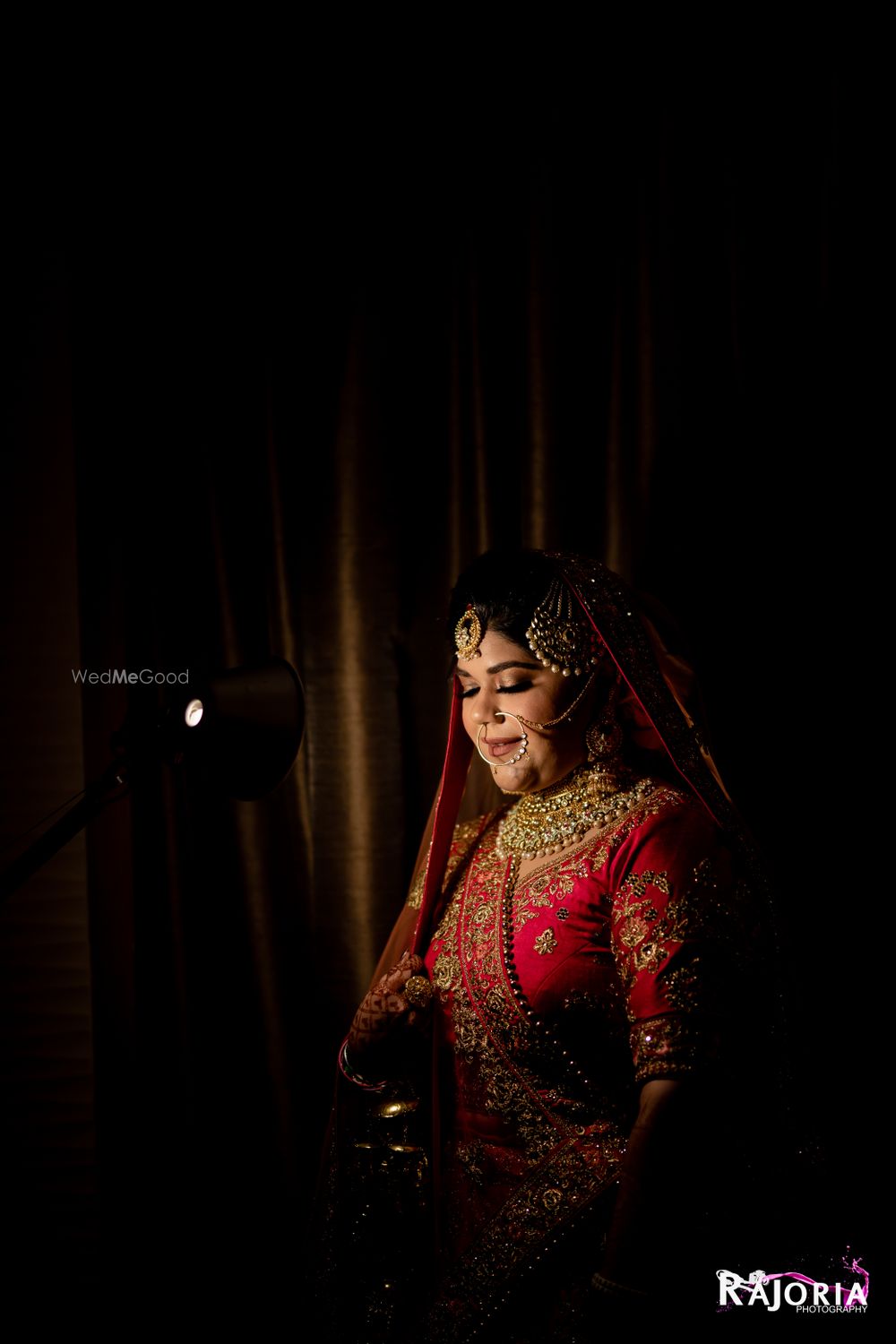 Photo From Jayati & Himanshu - By Rajoria Photography