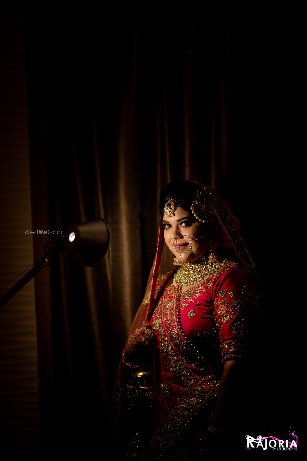 Photo From Jayati & Himanshu - By Rajoria Photography