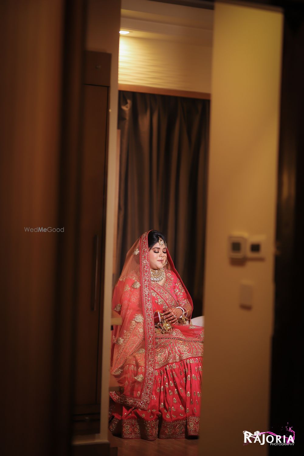 Photo From Jayati & Himanshu - By Rajoria Photography