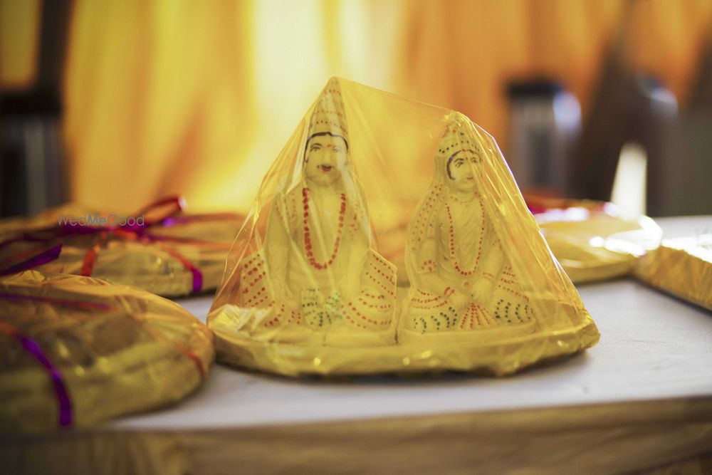 Photo From Vivek + Sukanya - By Slice of Life Pictures