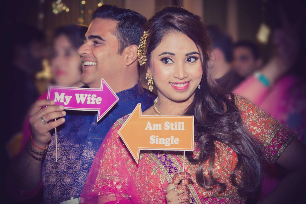 Photo From Vivek + Sukanya - By Slice of Life Pictures
