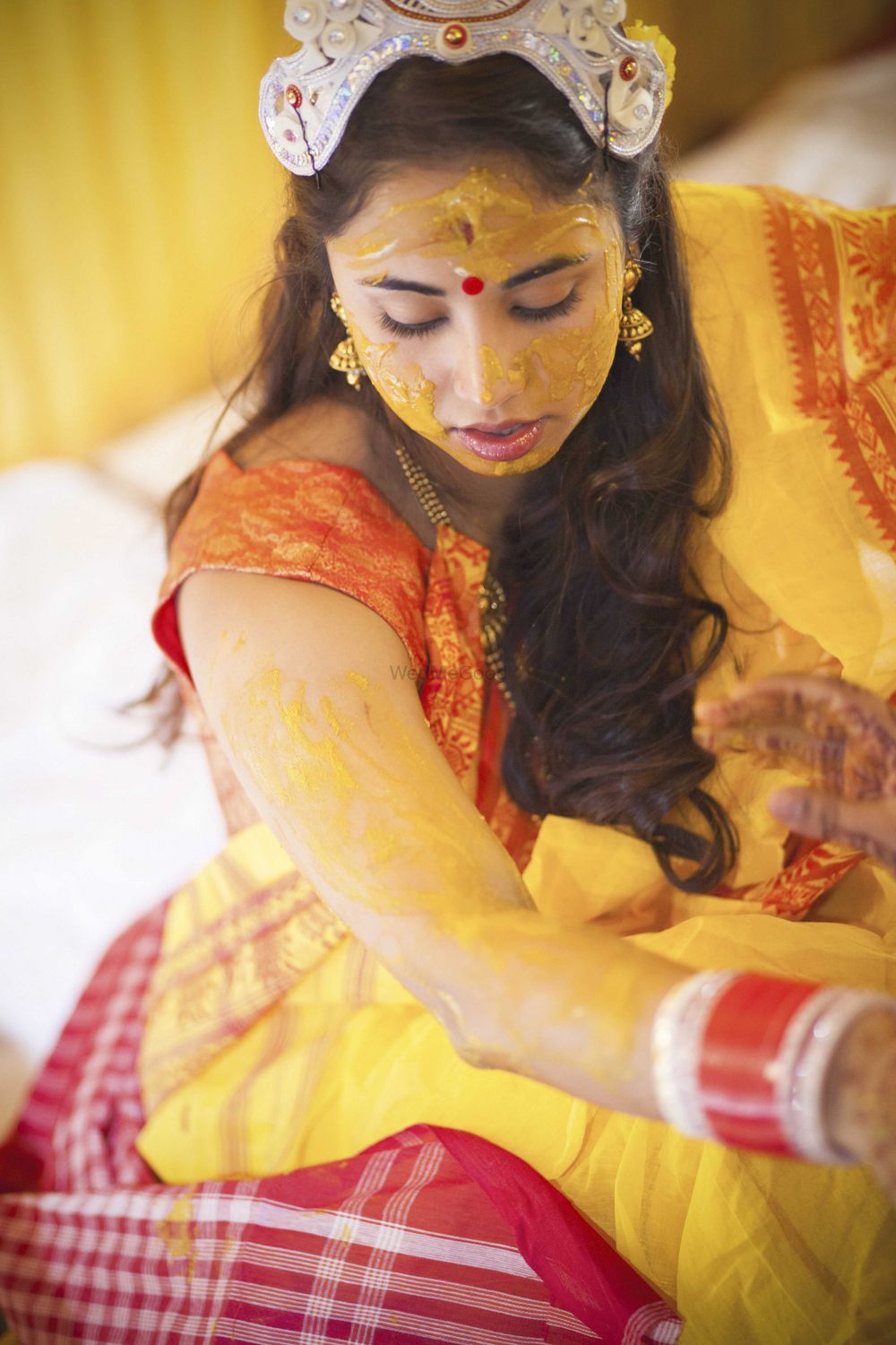Photo From Vivek + Sukanya - By Slice of Life Pictures