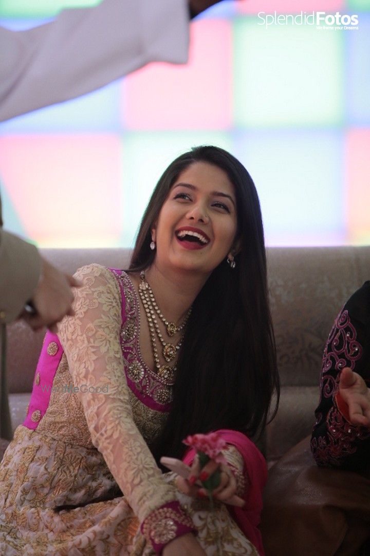 Photo From Aditya Urvashi - By SplendidFotos