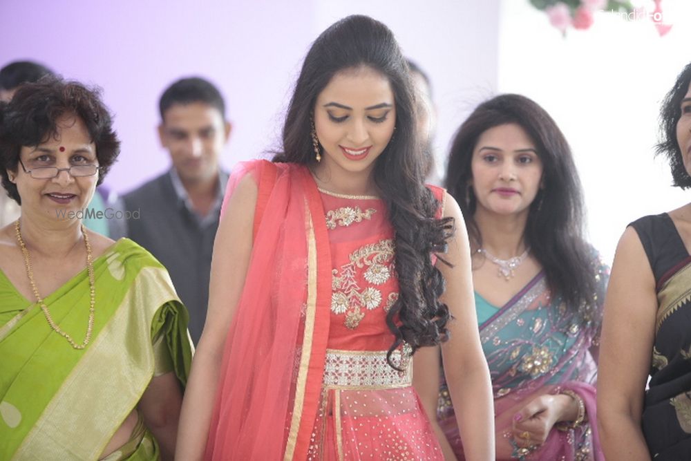 Photo From Aditya Urvashi - By SplendidFotos