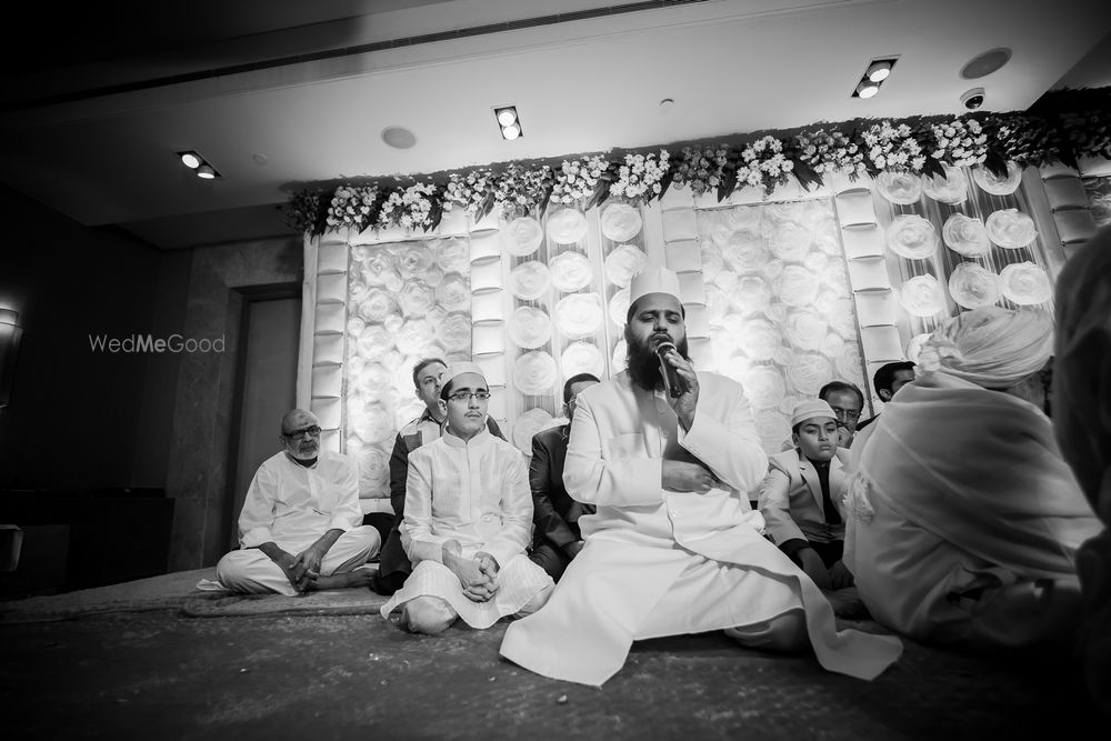 Photo From Zeeshan + Arsala - By Studio RGB