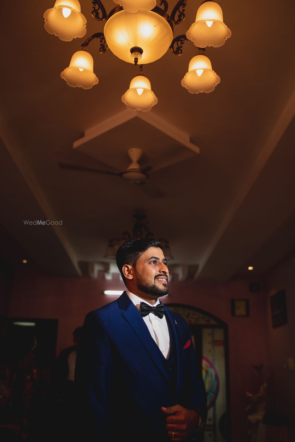 Photo From JASON & RENCITA - By Capcha Artistic Weddings