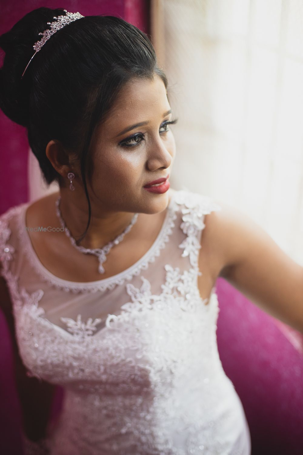 Photo From JASON & RENCITA - By Capcha Artistic Weddings