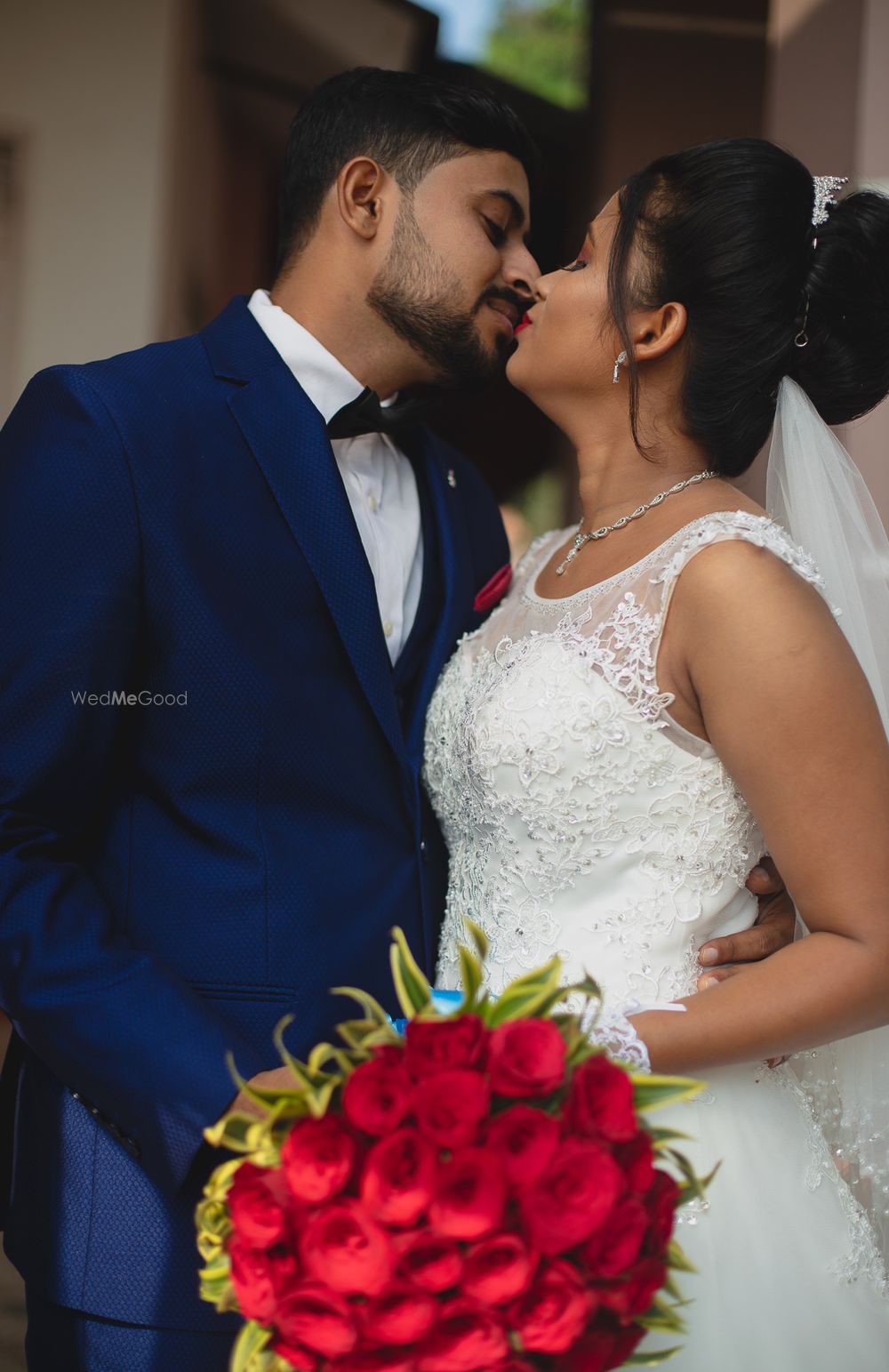 Photo From JASON & RENCITA - By Capcha Artistic Weddings