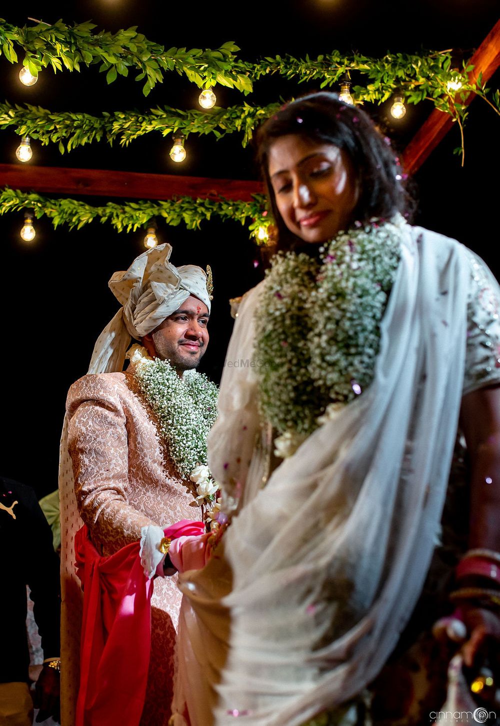 Photo From Namita & Rahul - By Cinnamon Pictures