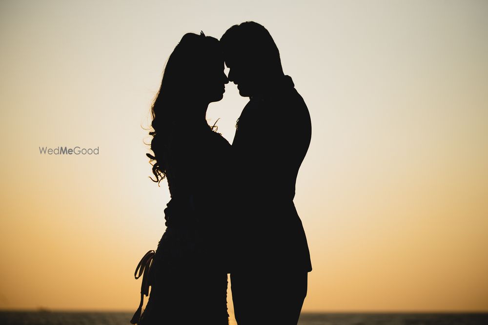 Photo From KEVIN & ROSHNI - By Capcha Artistic Weddings