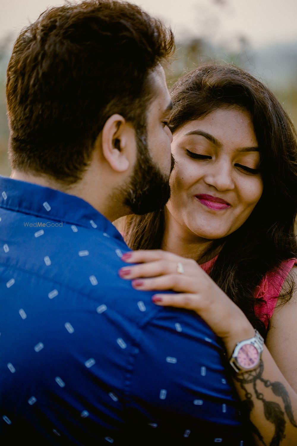 Photo From ROHAN & PRECILLA - By Capcha Artistic Weddings