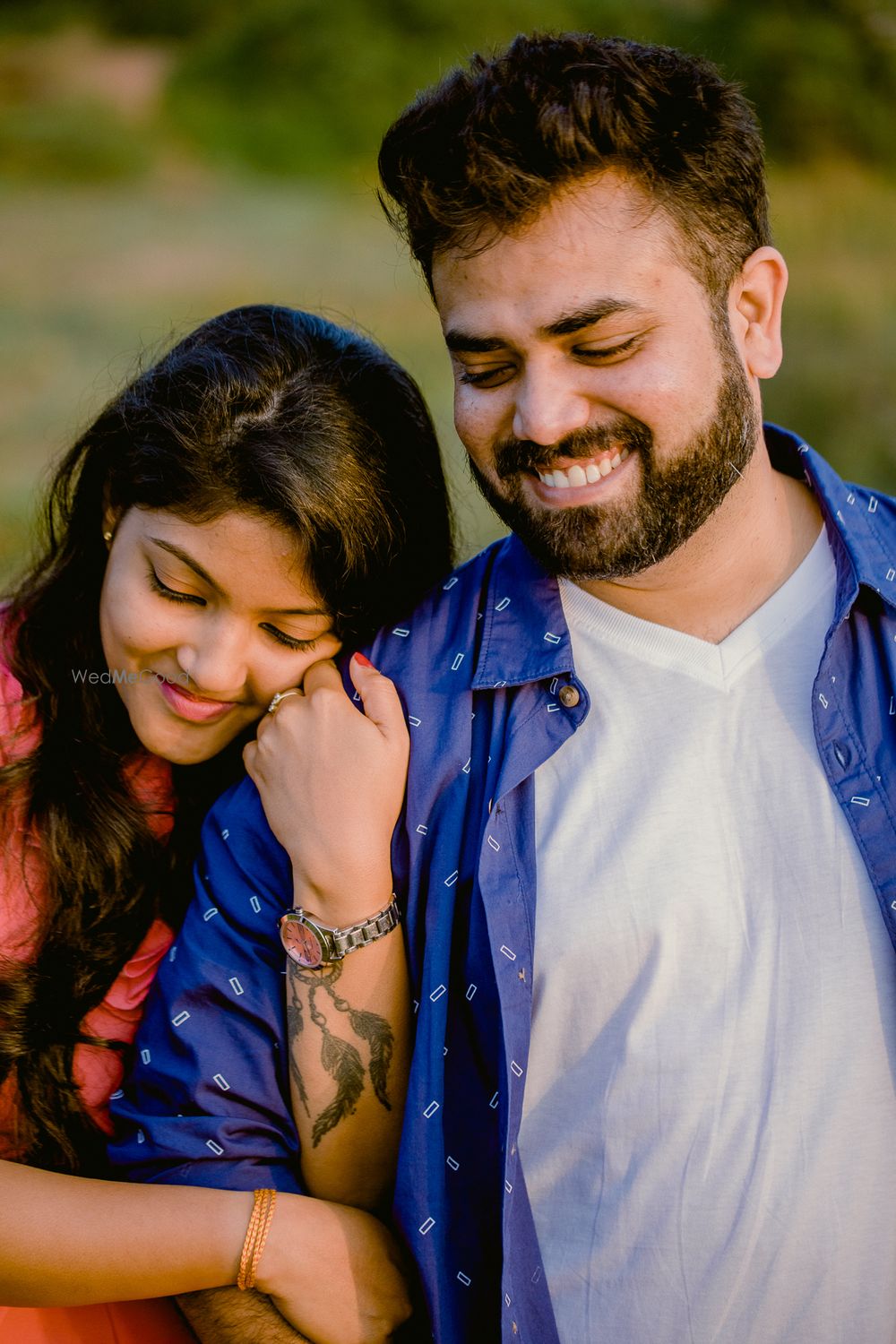 Photo From ROHAN & PRECILLA - By Capcha Artistic Weddings