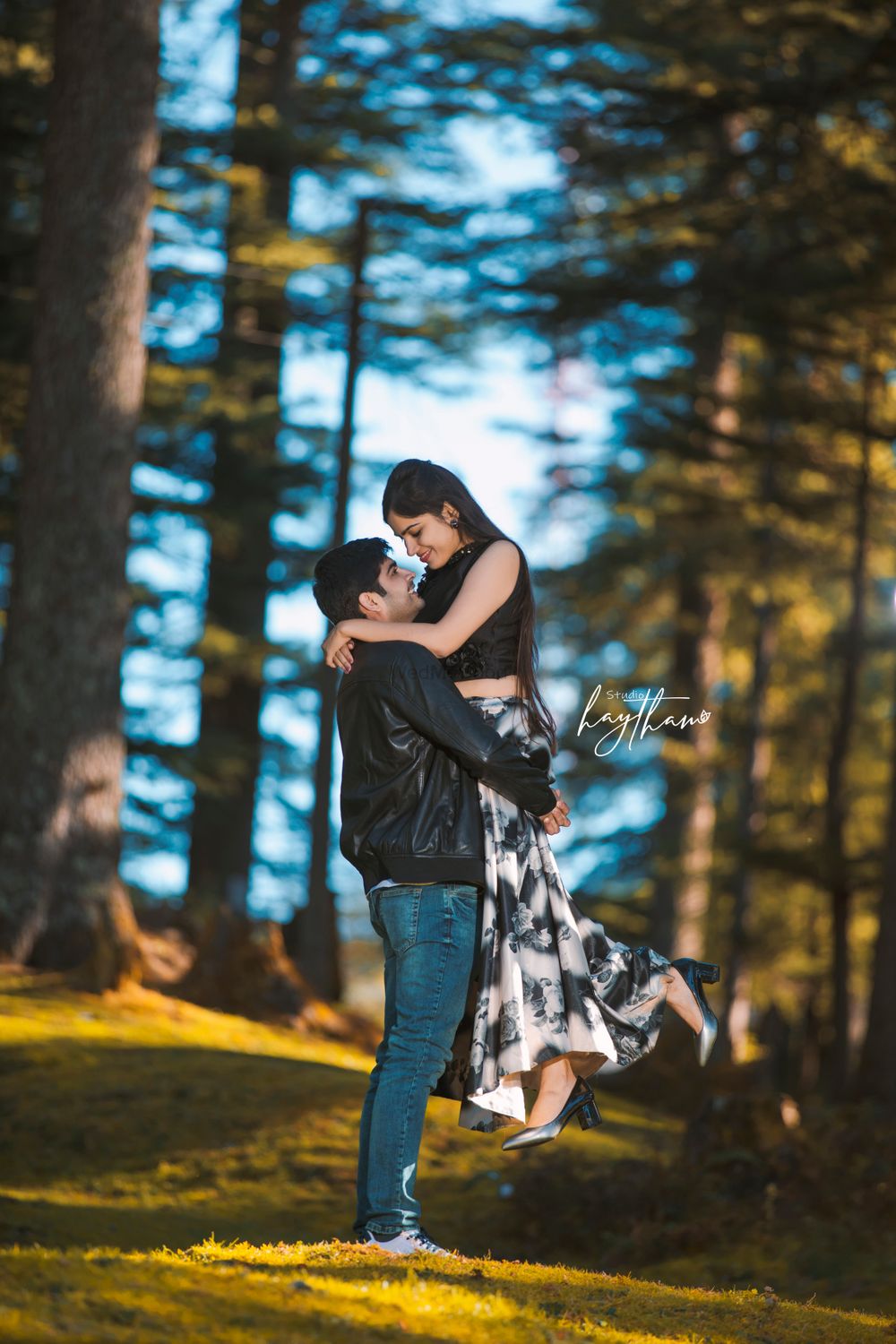 Photo From Ketan & pratiksha - By Studio Haytham