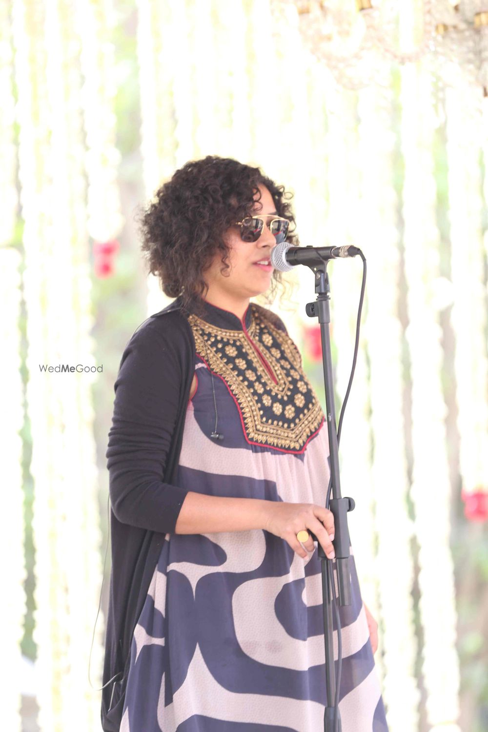 Photo From Karishma and Harmeet - By What's Your Story!