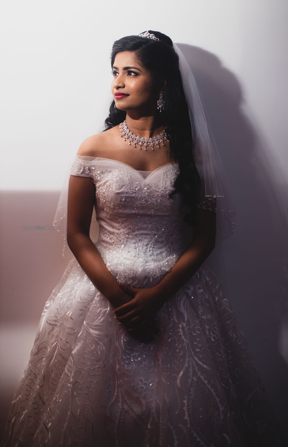 Photo From ROSHAN & ABHAYA - By Capcha Artistic Weddings