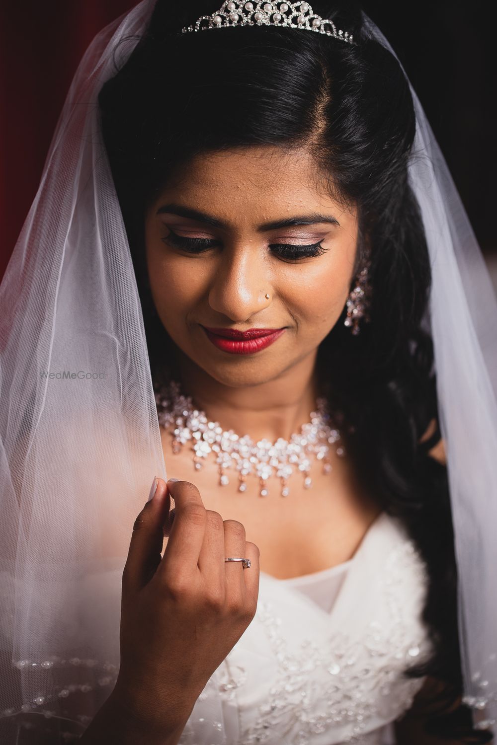 Photo From ROSHAN & ABHAYA - By Capcha Artistic Weddings