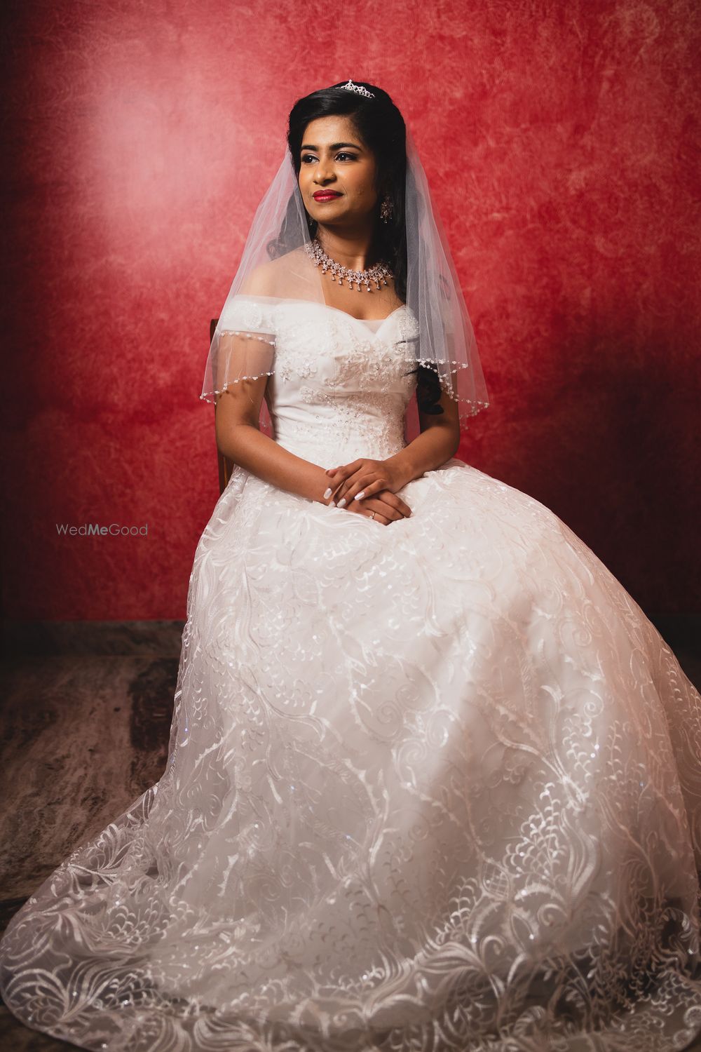 Photo From ROSHAN & ABHAYA - By Capcha Artistic Weddings