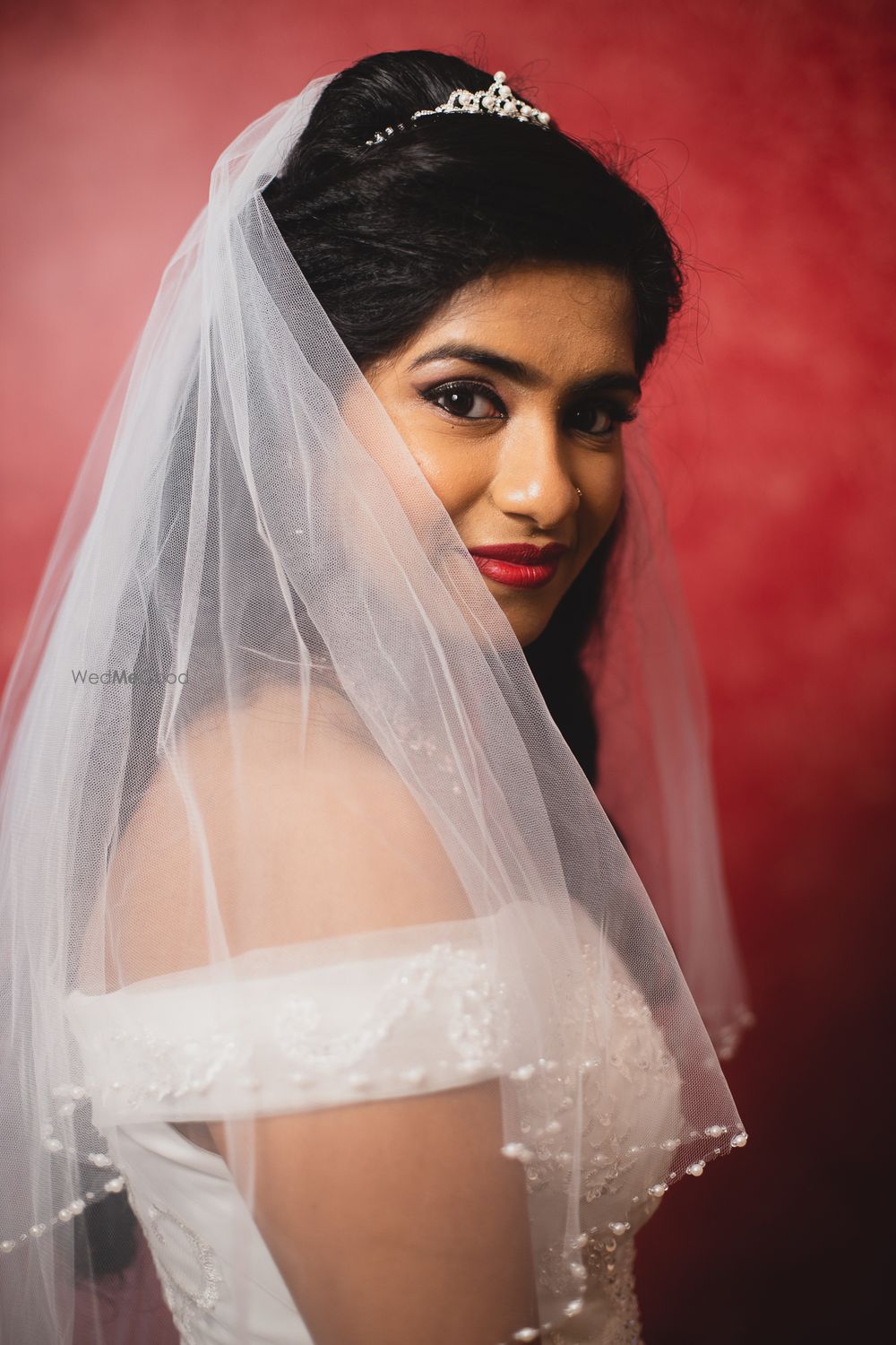 Photo From ROSHAN & ABHAYA - By Capcha Artistic Weddings