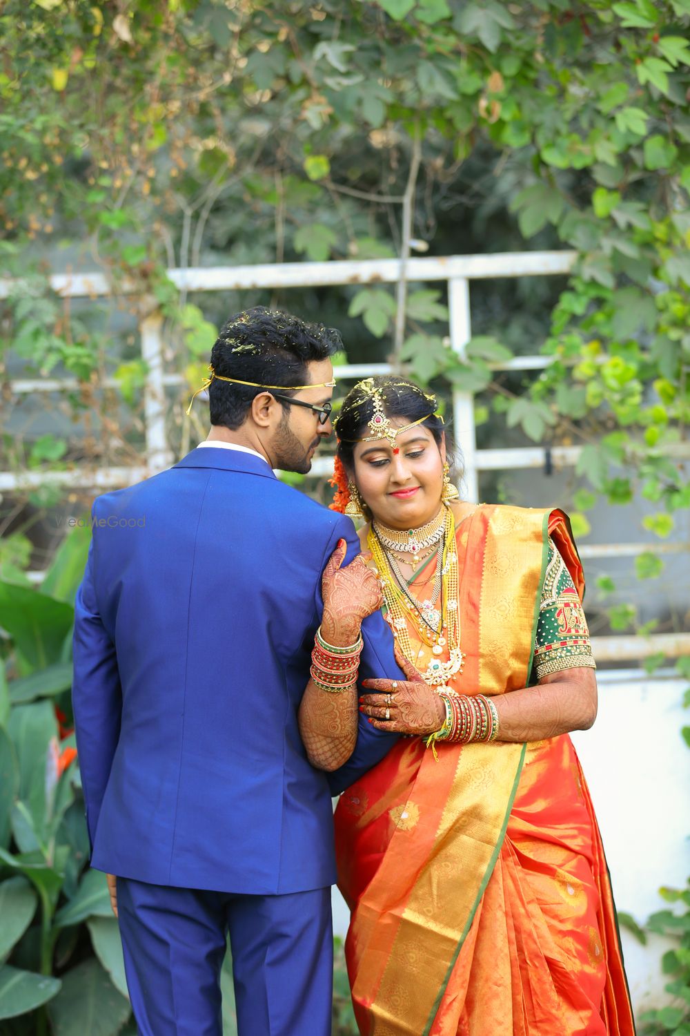 Photo From Pvithra+Praveen - By Vajra Photography Events