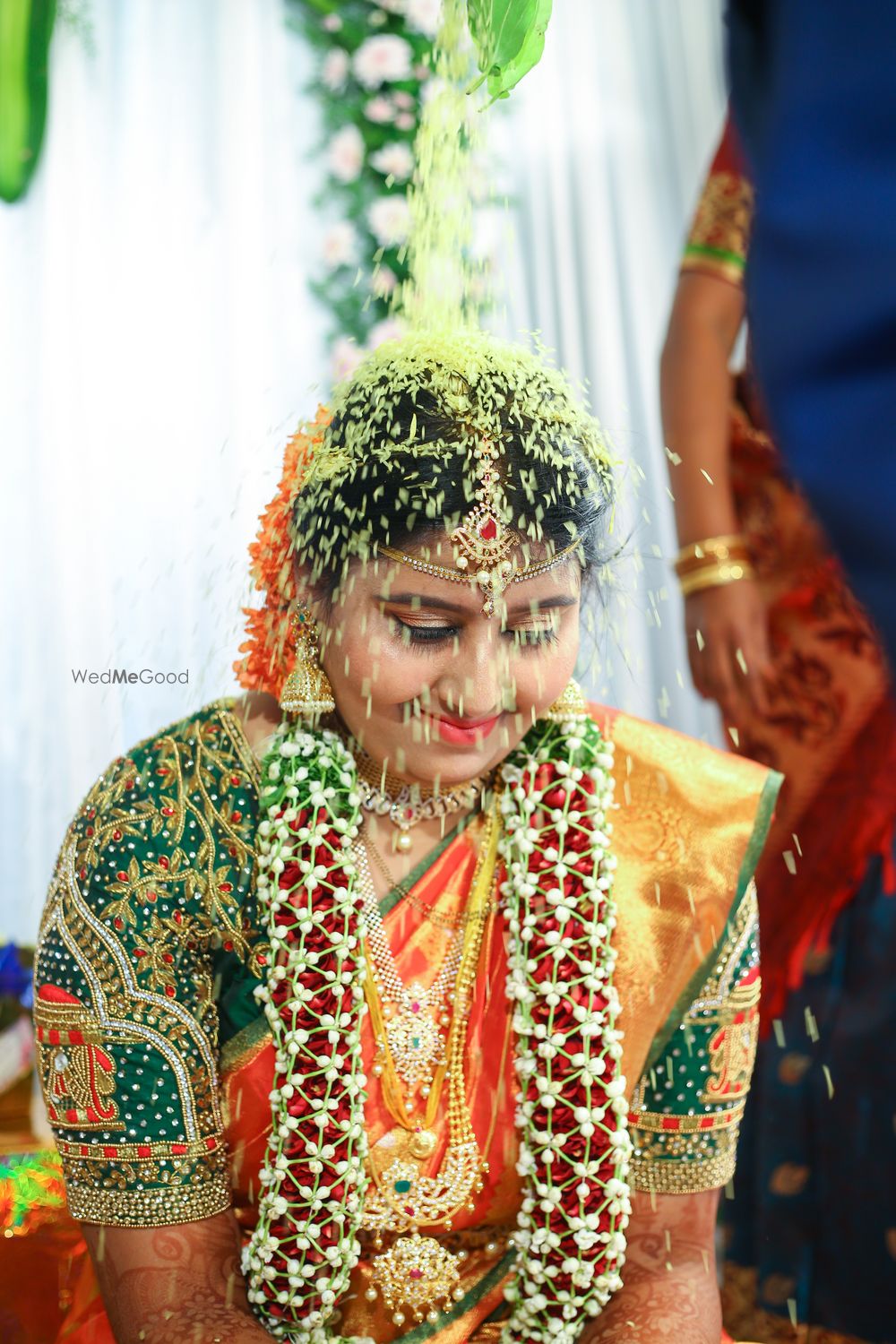 Photo From Pvithra+Praveen - By Vajra Photography Events