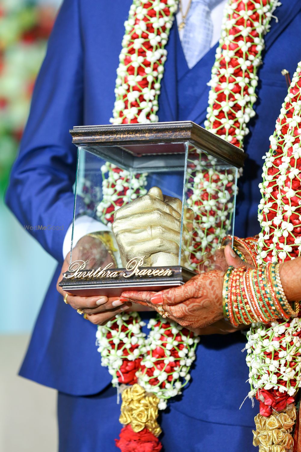 Photo From Pvithra+Praveen - By Vajra Photography Events